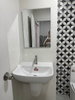 listing thumbnail image 16