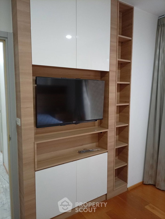 รูป คอนโด 2 ห้องนอน 70 ตร.ม. ที่ The Vertical Aree ใกล้ BTS อารี 200 ม. (ID 2080799) - รูปที่ 4/20