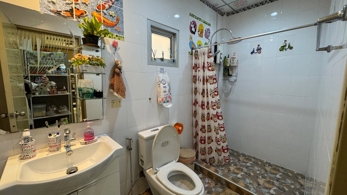 รูป บ้านเดี่ยว หมู่บ้านณิชากร 2 ขนาด 75 ตารางวา - รูปที่ 21/24