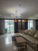 listing thumbnail image 31