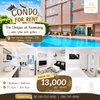 listing thumbnail image 15