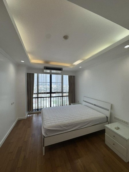 รูป A045466 NS Tower Central City Bangna - รูปที่ 6/8