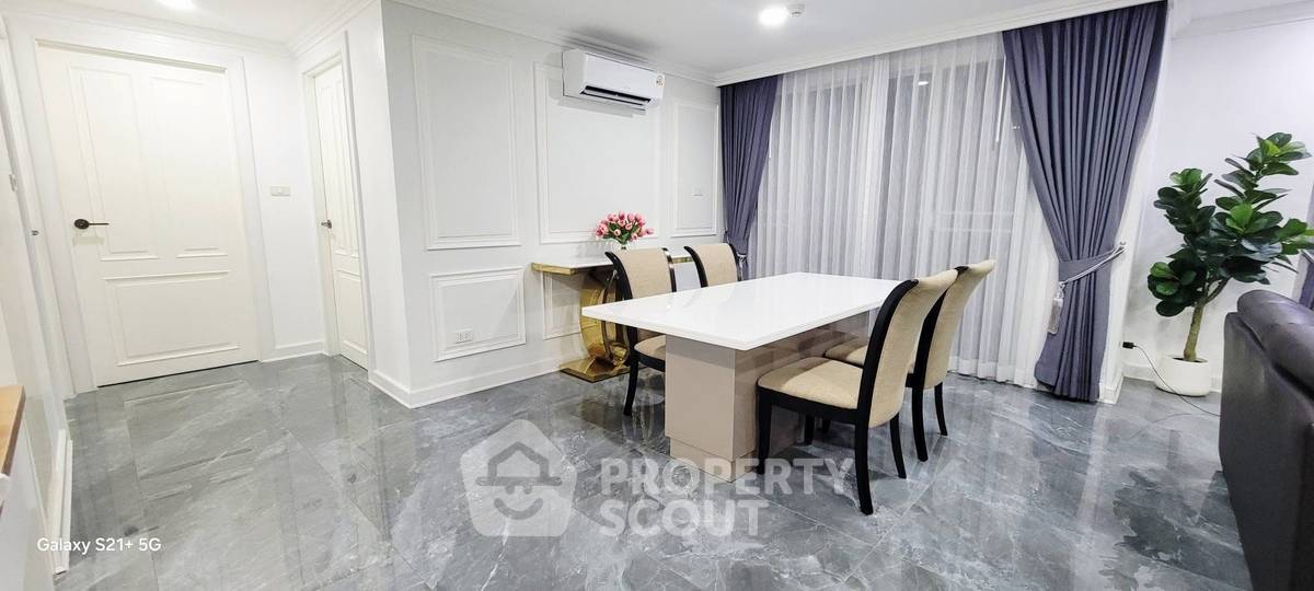 รูป คอนโด 2 ห้องนอน ที่ โนวา แอเทรียม พัทยา ใต้ (Nong Prue) (ID 3078670) - รูปที่ 6/16