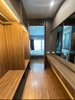listing thumbnail image 29