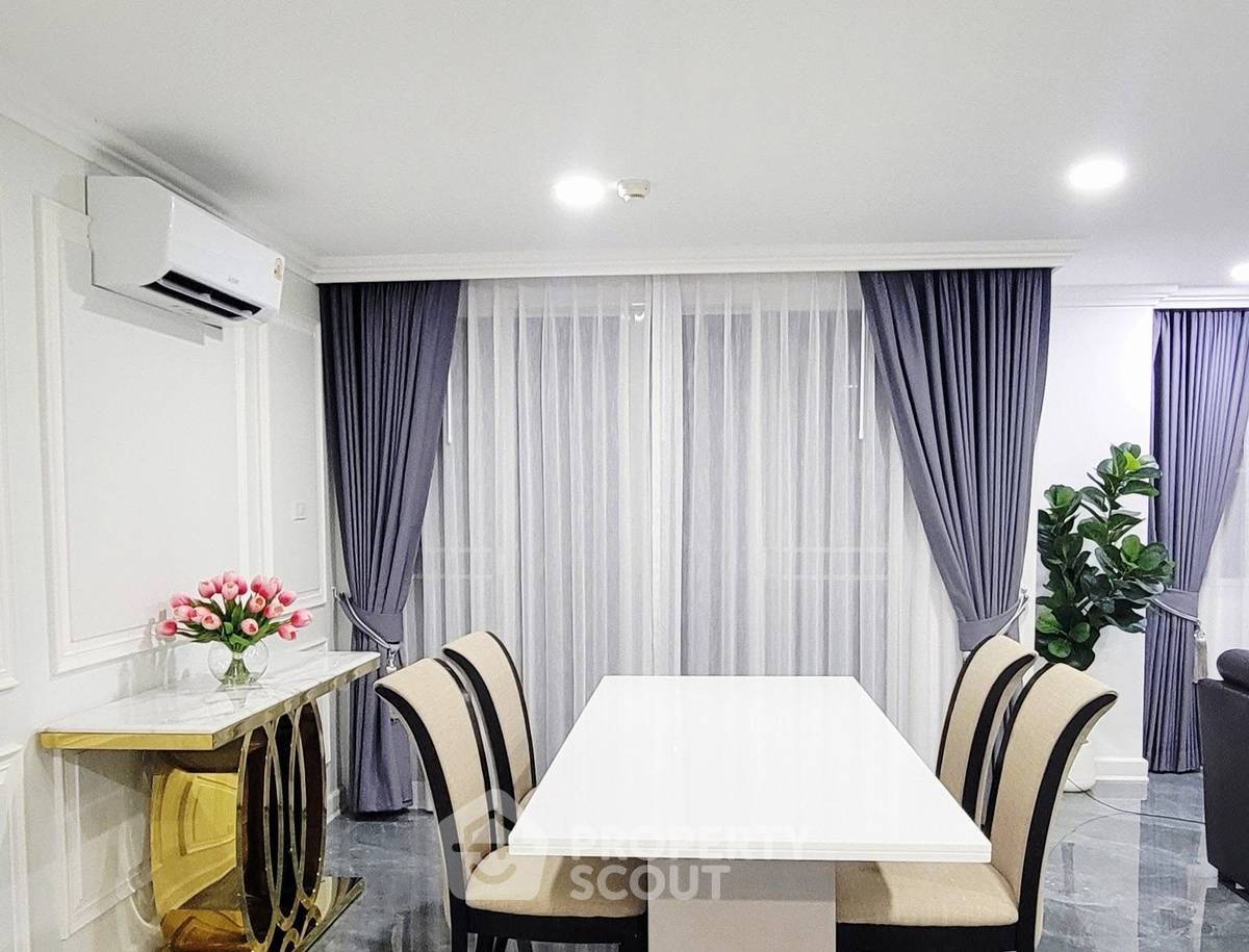 รูป คอนโด 2 ห้องนอน ที่ โนวา แอเทรียม พัทยา ใต้ (Nong Prue) (ID 3078670) - รูปที่ 5/16