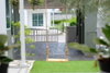 listing thumbnail image 14