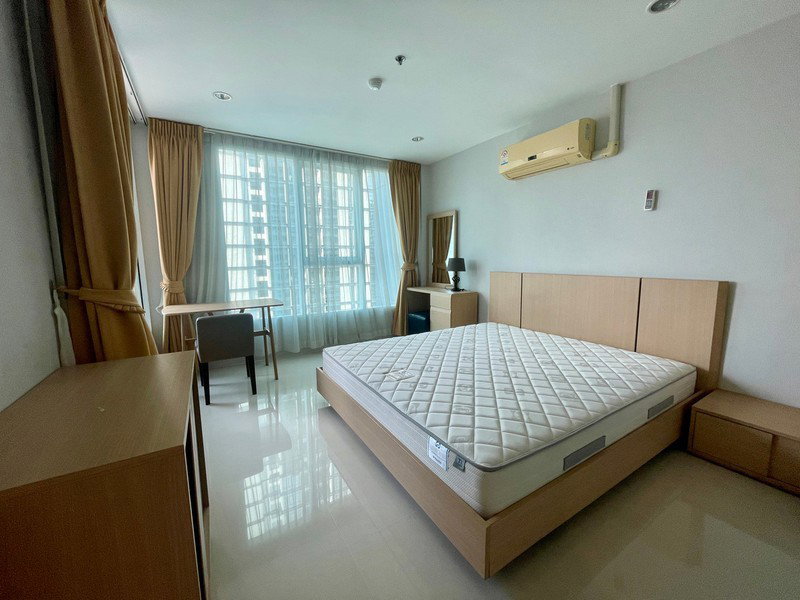 รูป A045842 Sukhumvit Living Town - รูปที่ 3/8