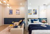 listing thumbnail image 2