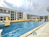listing thumbnail image 23