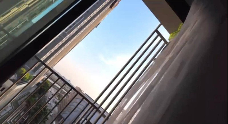 รูป A046166 Plum Condo Central Station - รูปที่ 8/8