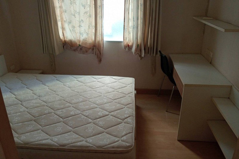 รูป A035599 Smart Condo Rama 2 - รูปที่ 2/5