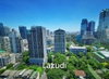listing thumbnail image 21