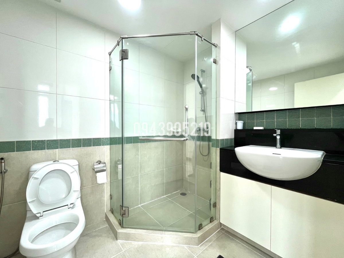 รูป Centric scene 64 ☎️big 2 bed 2 bath 70 sqm ‼️25k/month ‼️NOW AVAILABLE 🔆✅ - รูปที่ 8/11