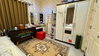 listing thumbnail image 15