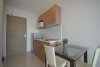 listing thumbnail image 3
