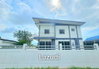 listing thumbnail image 32