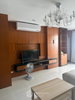 listing thumbnail image 34
