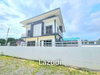 listing thumbnail image 7