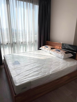 🏢 ให้เช่าคอนโด : Whizdom Avenue Ratchada - Ladprao (วิซดอม อเวนิว รัชดา - ลาดพร้าว)  รหัสทรัพย์ | 📌LNP-C5571