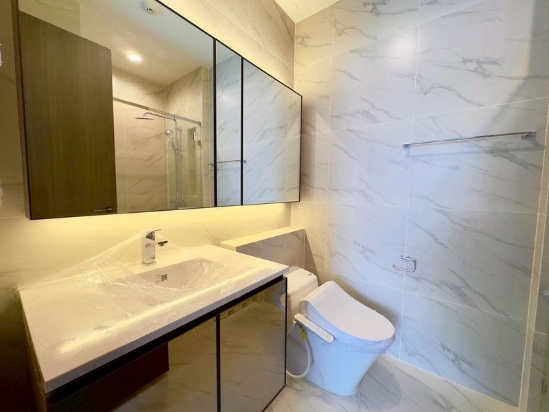 รูป A045785 AESTIQ Thonglor - รูปที่ 7/7
