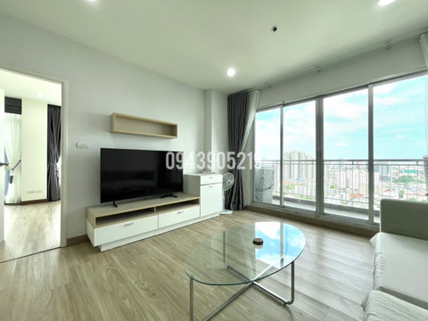 Centric scene 64 ☎️big 2 bed 2 bath 70 sqm ‼️25k/month ‼️NOW AVAILABLE 🔆✅