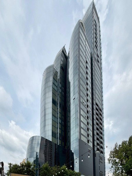 รูป A045785 AESTIQ Thonglor - รูปที่ 1/7