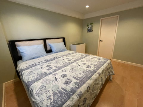 For rent Brighton Place Condo 2 bedroom