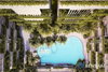listing thumbnail image 13