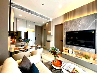 Condos for sale : A045751 THE EXTRO Phayathai-Rangnam
