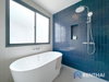 listing thumbnail image 12