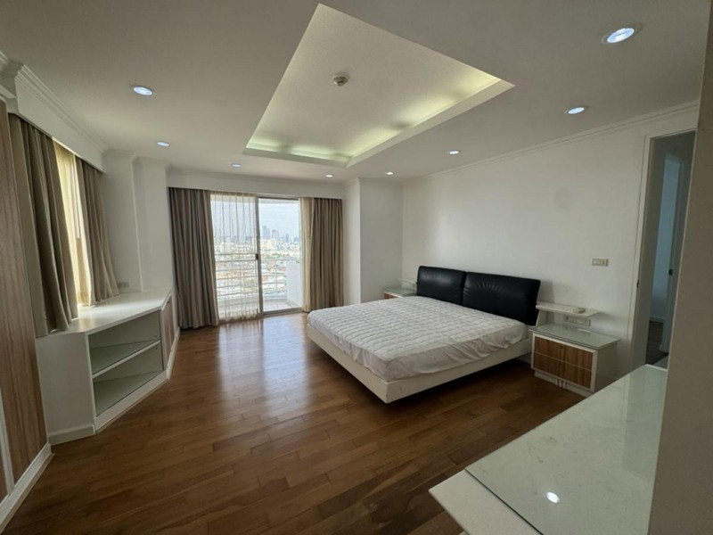 รูป A045466 NS Tower Central City Bangna - รูปที่ 2/8