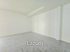 listing thumbnail image 14