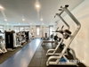 listing thumbnail image 14