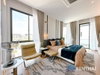 listing thumbnail image 2