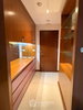 listing thumbnail image 30