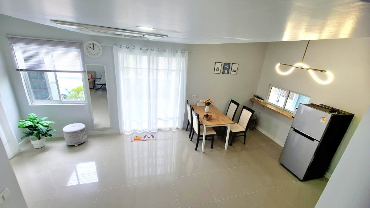 รูป ST14032 - The Village Bangna KM.10 : MegaBangna - รูปที่ 16/27