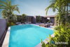 listing thumbnail image 10