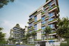 listing thumbnail image 15