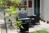 listing thumbnail image 9