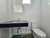 listing thumbnail image 23