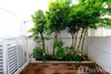 listing thumbnail image 14