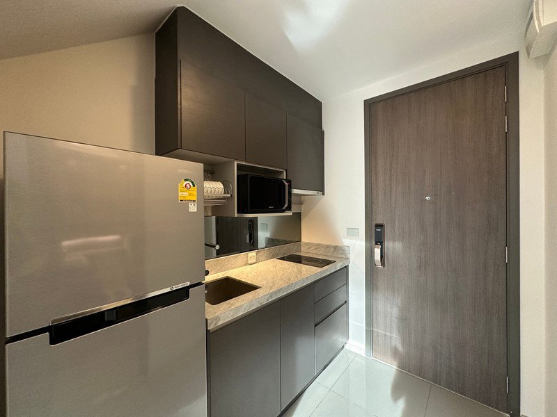 รูป A045794 The Privacy Jatujak - รูปที่ 4/8