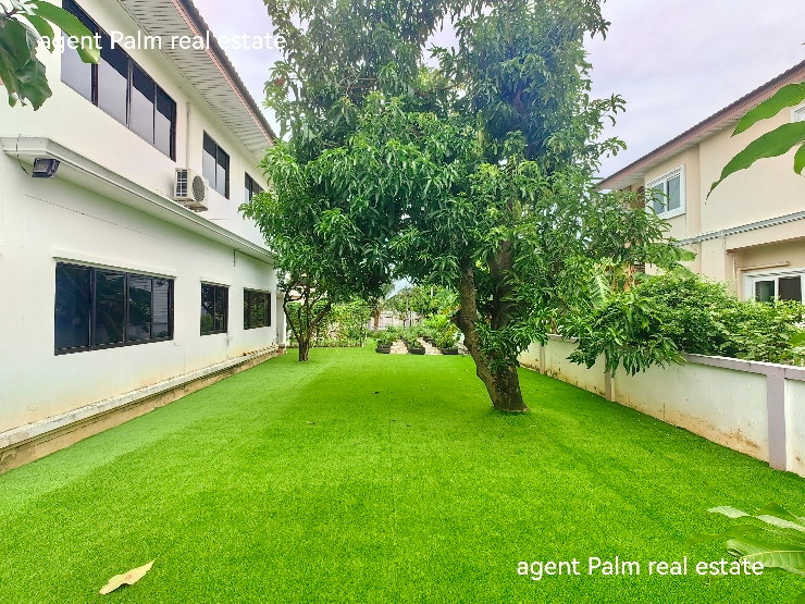 รูป 🏡✨ โอกาสการลงทุนอสังหาริมทรัพย์ในเขต EEC ชลบุรี บ้านพักอาศัย + โฮมออฟฟิศ บนทำเลศักยภาพสำหรับนักลงทุน - รูปที่ 4/20