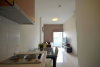 listing thumbnail image 2