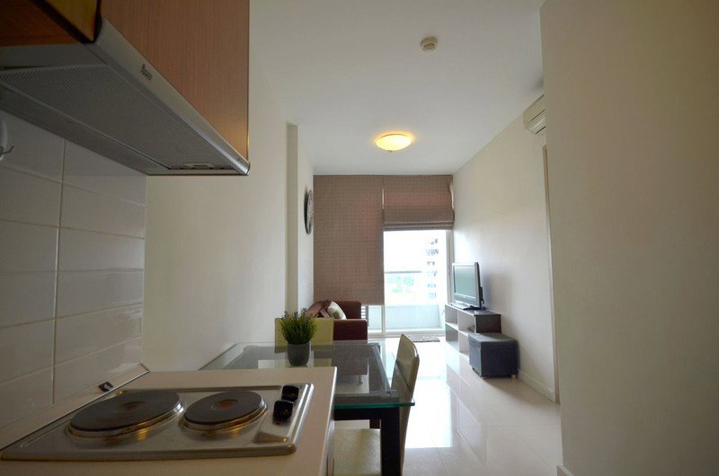 รูป A045960 Ideo Mix Phaholyothin - รูปที่ 3/5