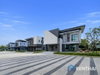 listing thumbnail image 21