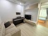 listing thumbnail image 3