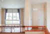 listing thumbnail image 29