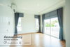 listing thumbnail image 34