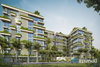 listing thumbnail image 22